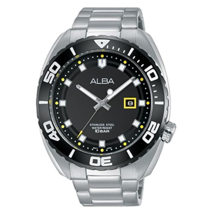 ALBA AG8H41 Original