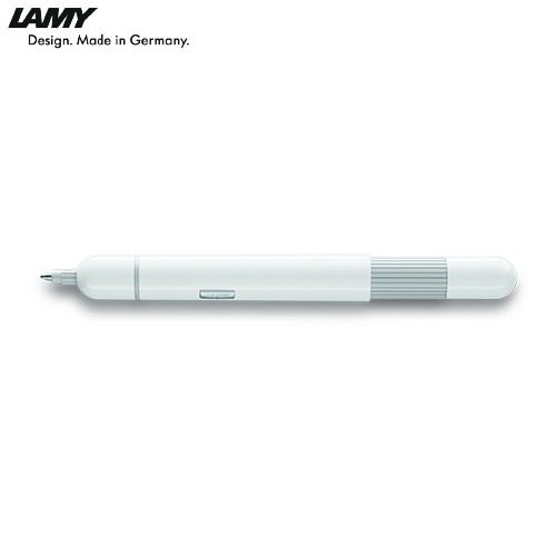 

LAMY Pico 288 Ballpoint Pen White