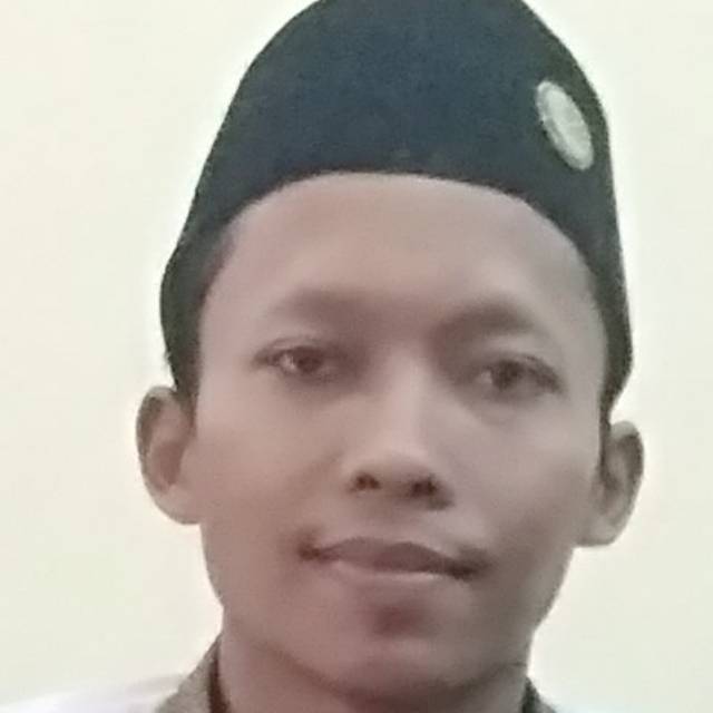 kangkulinerbojongsari