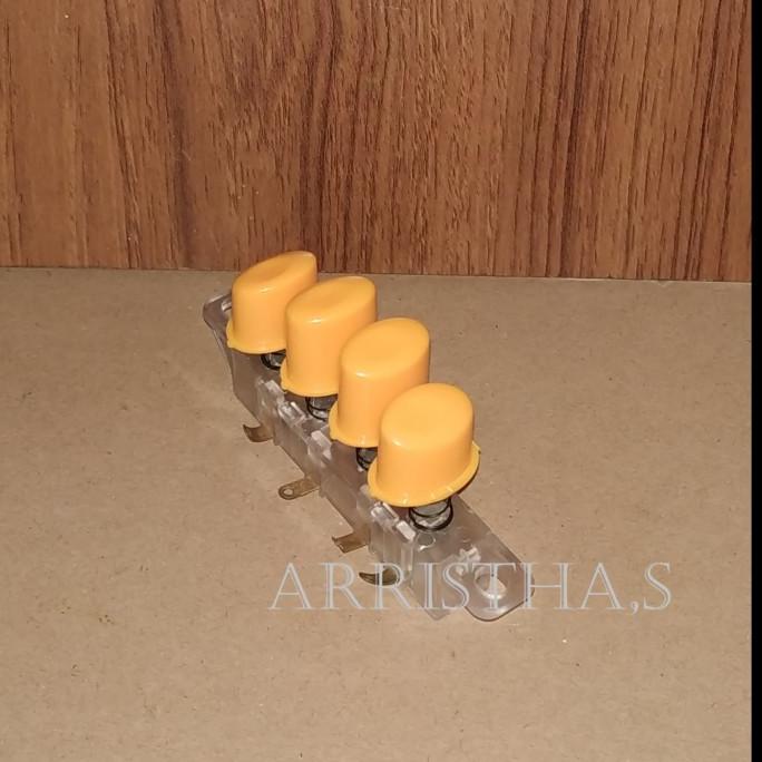 :0:0:0] Switch/Saklar Blender Cosmos CB-287