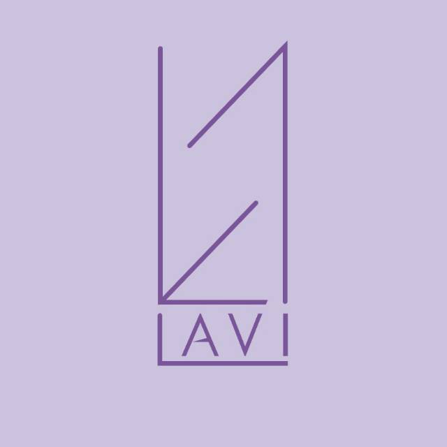 lavi.21