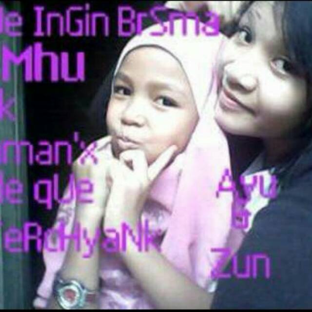 ayuninasri