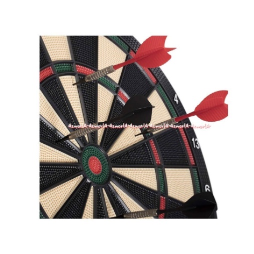 Champs Electronic Dart Board Papan Mainan Panah 6 Dart Digital Elektric Champ Mainan Panahan Score Skore Digital Camps Pakai Baterai Dan Suara Musik Dard Boart