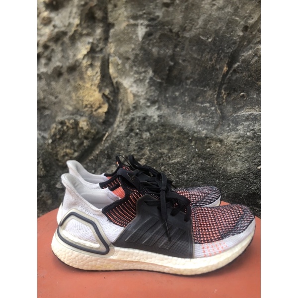 adidas ultraboost 20