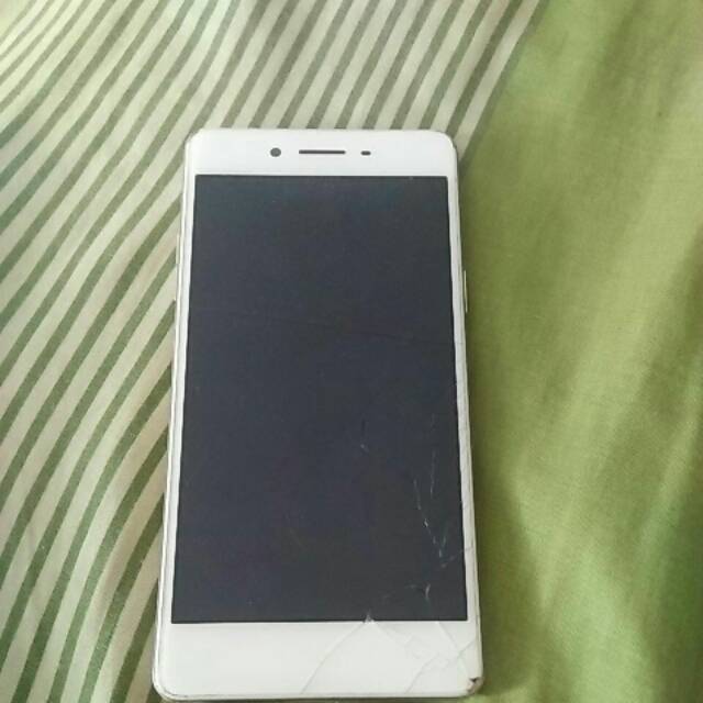 Hp Oppo F1 Biasa Shopee Indonesia