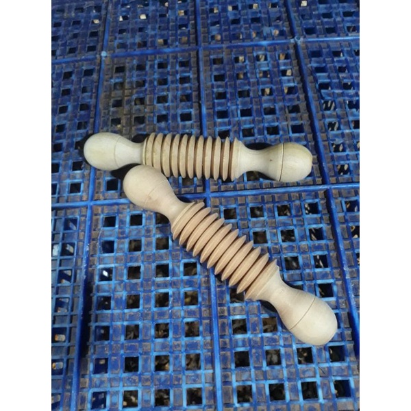 rol pin nastar gulung