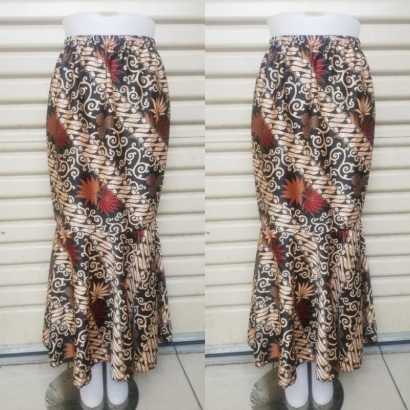 COUPLE KELUARGA MOTIF BATIK-BATIK RASAQI KEBAYA-BATIK RAMBIT-KEMEJA COUPLE