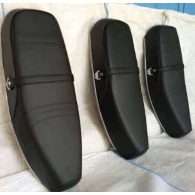 JOK GRAND / JOK ASTREA GRAND / JOK BELAKANG ASTREA