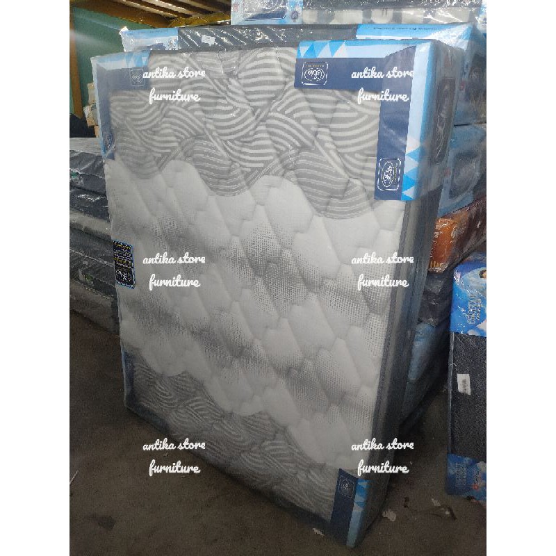 Springbed / Matras ELITE REJOICE