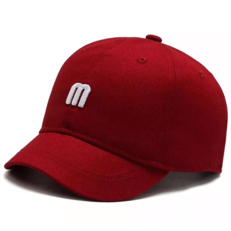 TOPI DISTRO PRIA ORI LIDAH PENDEK CLASSIC JAPAN STYLE / TOPI BASEBALL KOREA LIDAH PENDEK / TOPI BASE