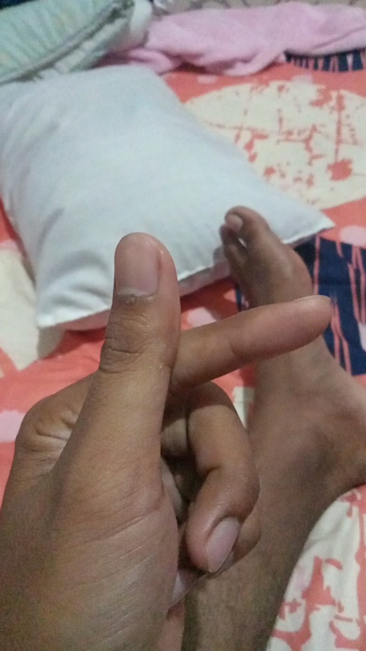 Kain Jarik Batik Solo Murah Motif Klasik