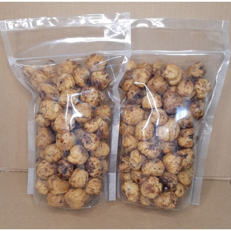 

kue sus kering isi coklat lumerr