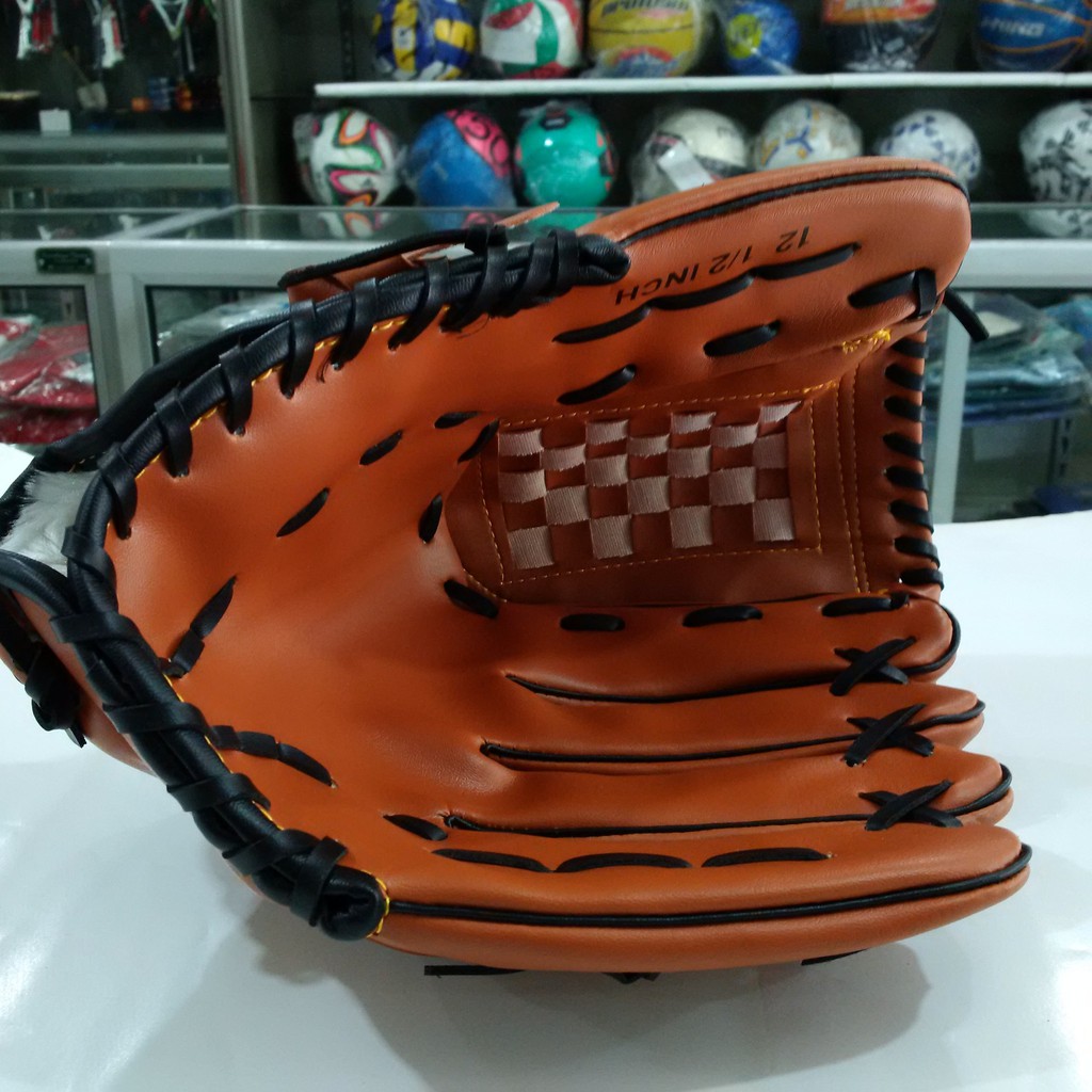 Glove Baseball / Softball
