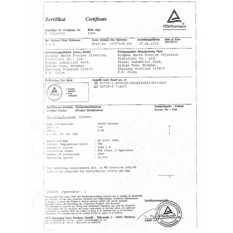 Kiss 60menit Timer Universal Plastik Bekas Untuk Kipas Angin Listrik Wall Mechanical Switch