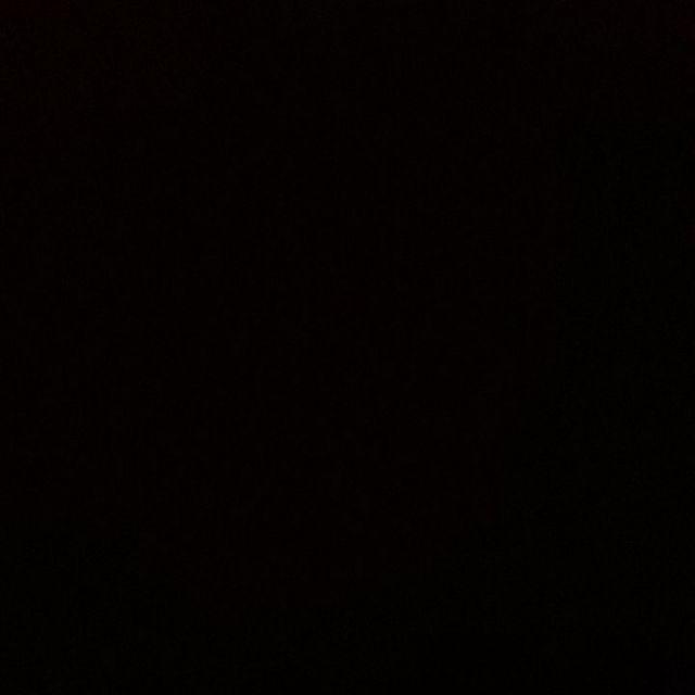 Loyang Kue Cake Bolu Bulat Besar 1 Set Isi 2pcs Tinggi 6 Cm