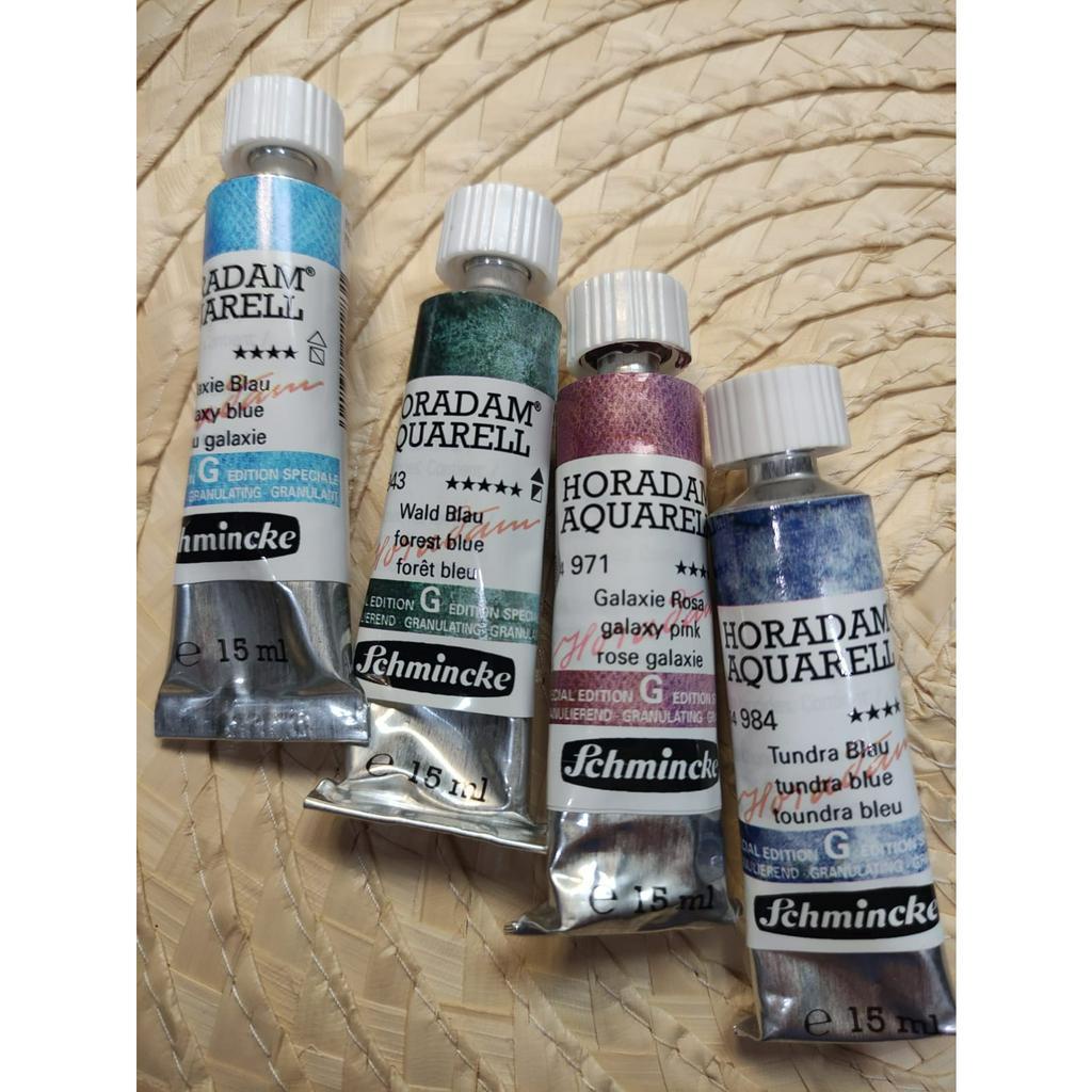 

Share Tube Schminke Horadam Galaxy & Tundra Series