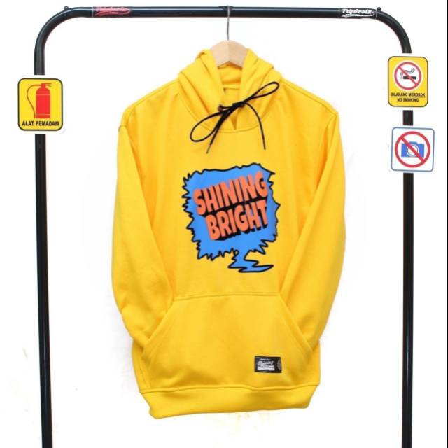 SWEATER SHINNING BRIGHT TERBARU TERMURAH