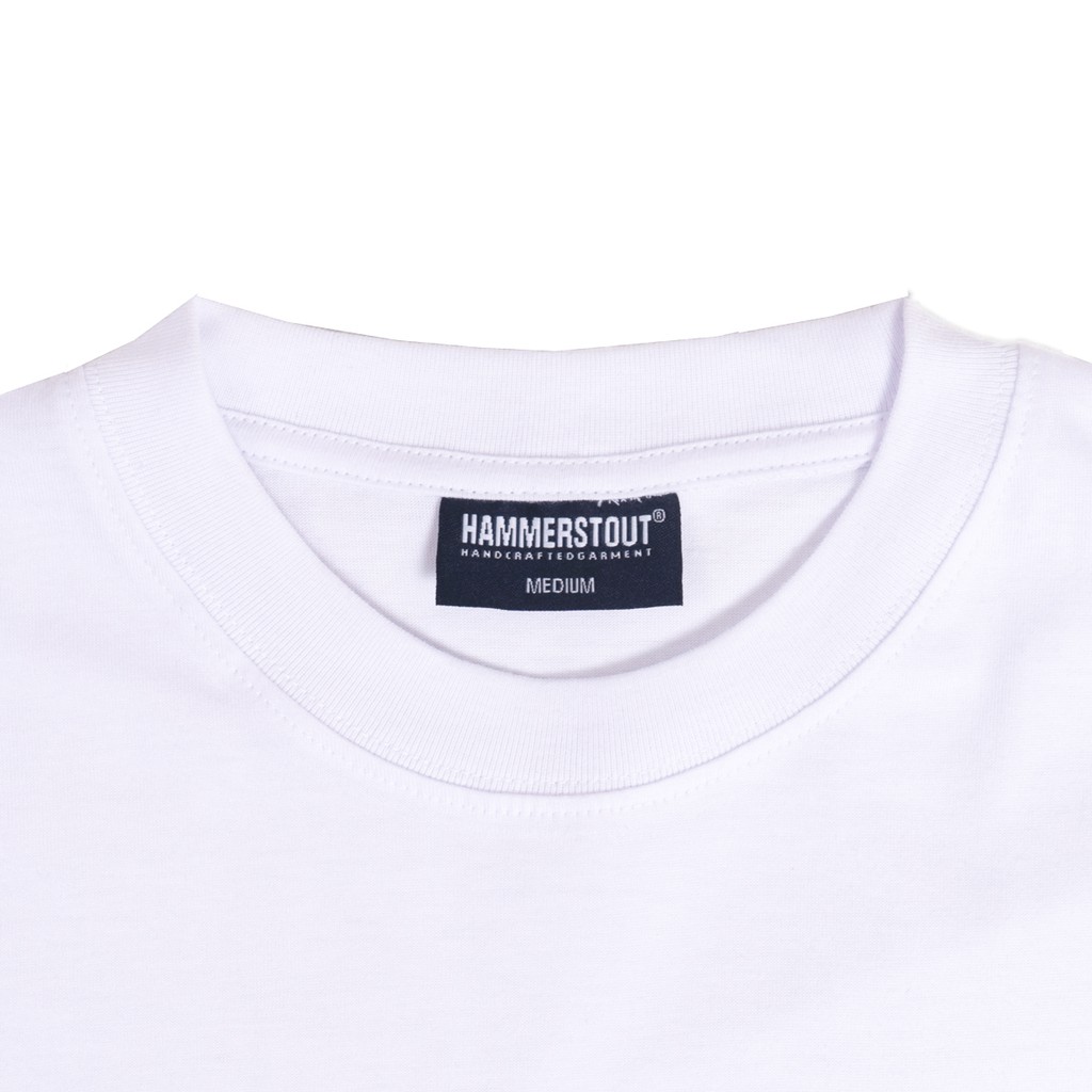 Hammerstout - Basic - T-Shirt