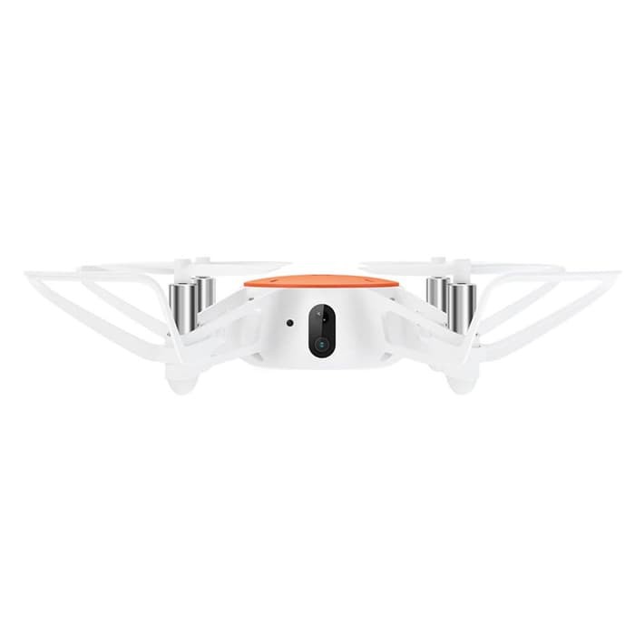 drone xiaomi mini