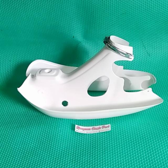 Sayap c70 tebeng sayap c70 komplit