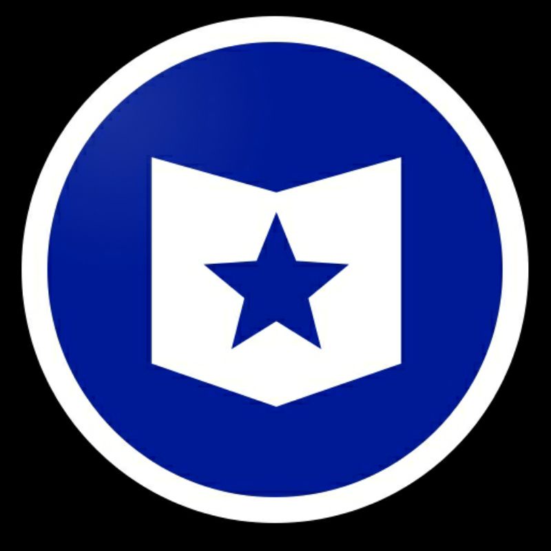 UNLOCK COURSE HERO TERCEPAT