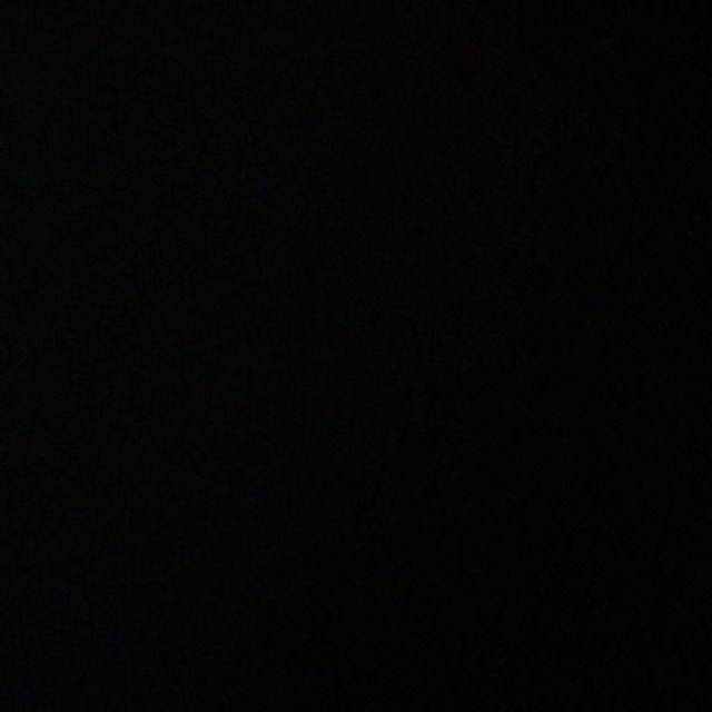 Card Reader Roker H1-speed Msd Sd Card Android Ios Usb 2.0 480mbps