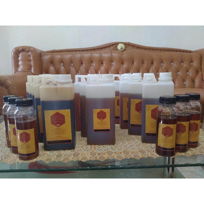 

MADU HUTAN PREMIUM AL BAIHAQI JAMBI