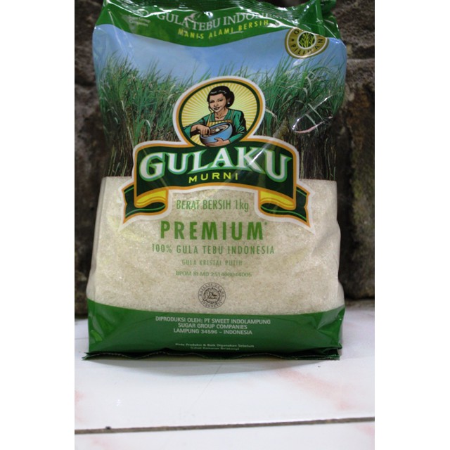 

Gulaku