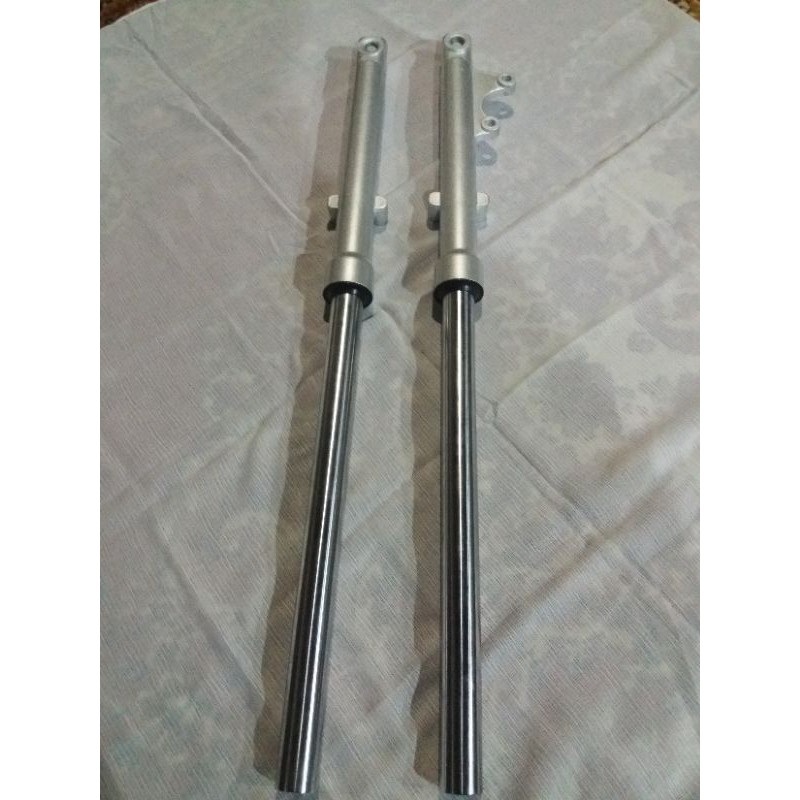 As Shok depan + Bottom Rx King new-2