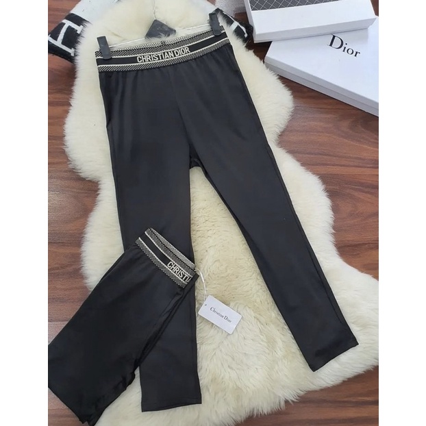 MKS.IMPORTFASHION LEGING D10R IMPORT