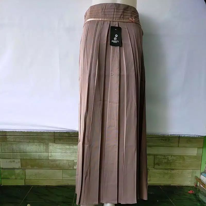 ROK KANTOR/ROK KERJA WANITA,SIZE M,L,XL,XXL,XXXL.-COKSU