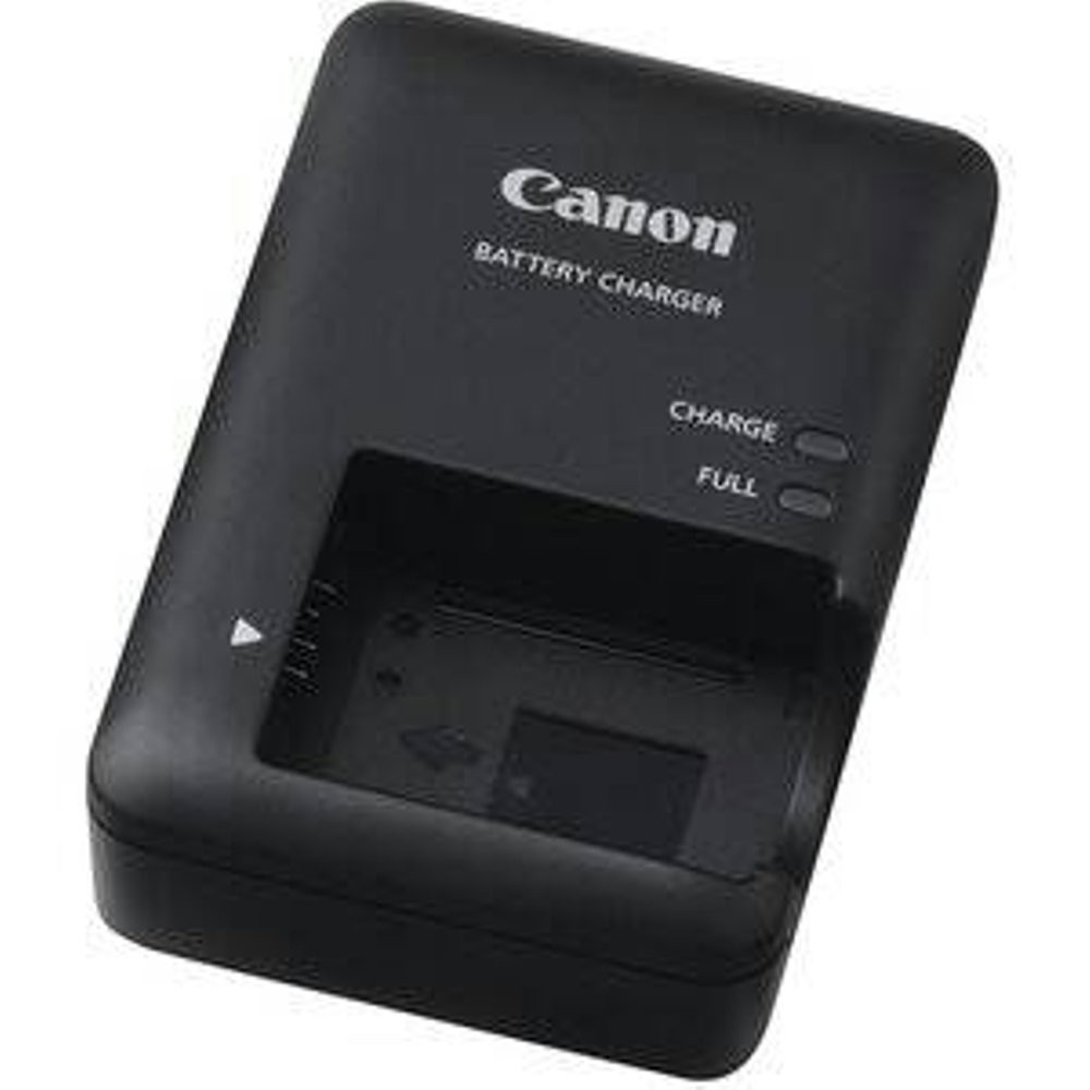 Charger Canon Cb-2Lcc/Ce For Nb-10L Terbaru