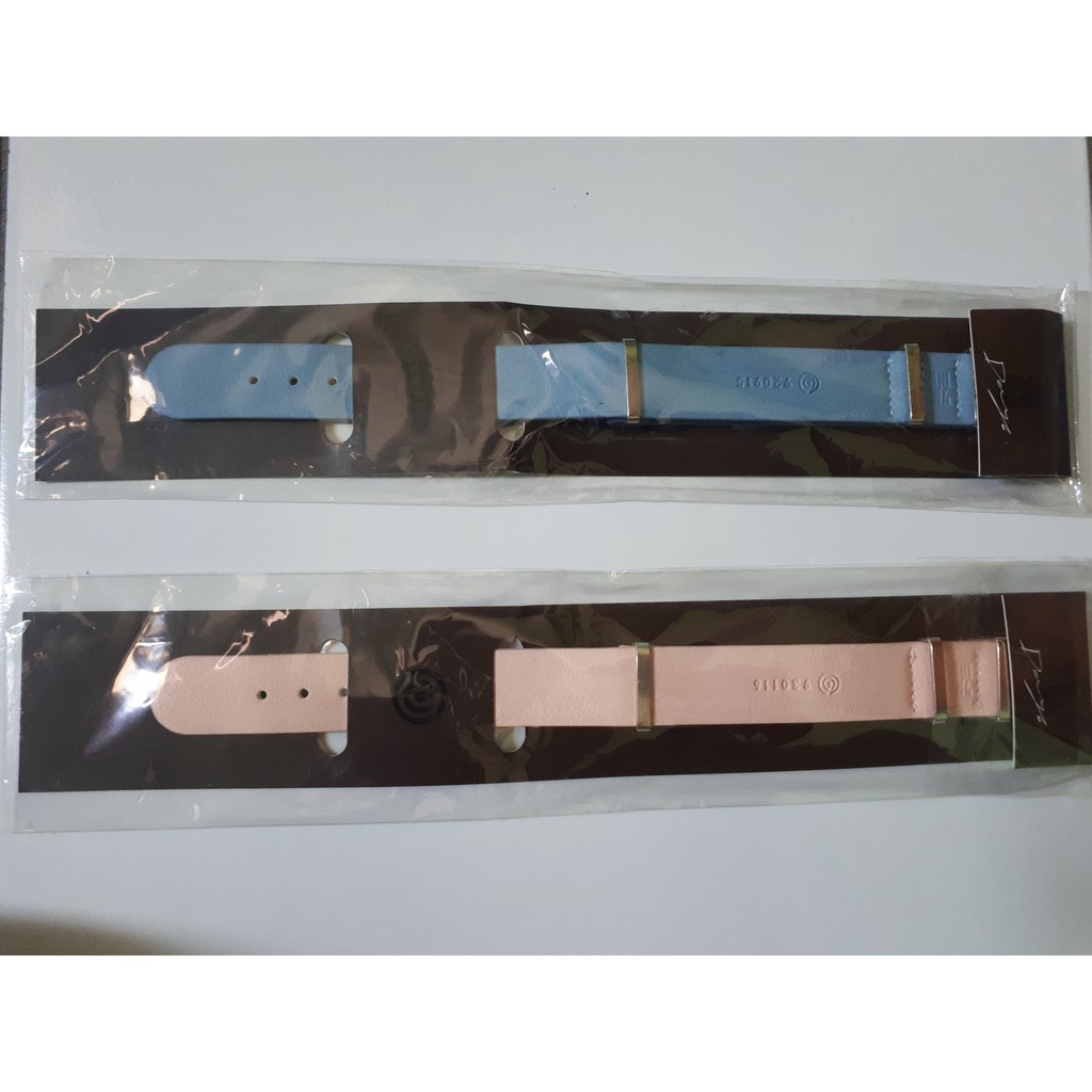 DAY6 STRAP BAND YMMD FANMEETING