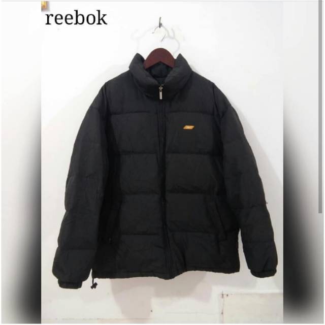 reebok sherpa hoodie