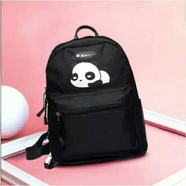 Ransel mini - tas ransel kecil
