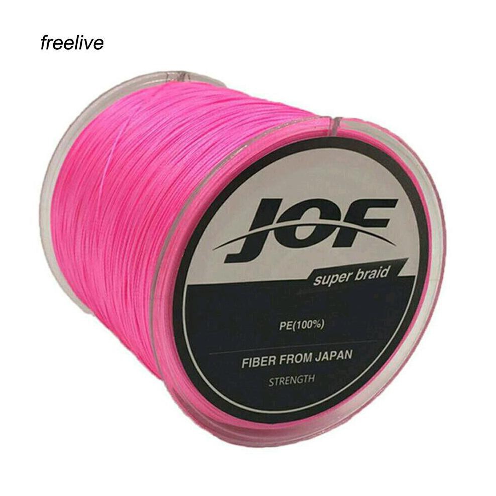 MURAH pe x 8 murmer 500 m