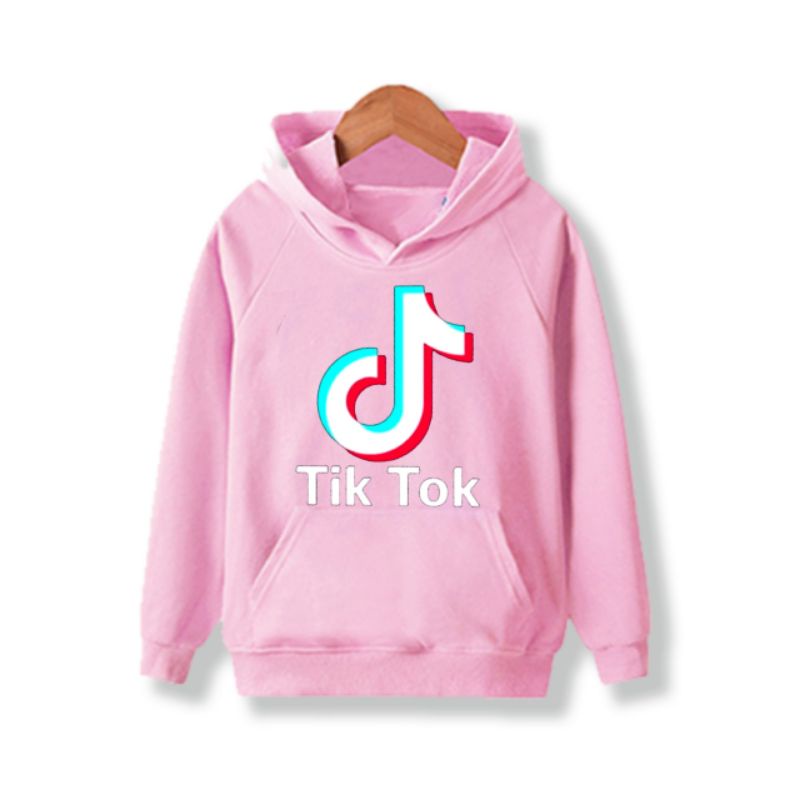 sweater anak anak perempuan/ laki laki