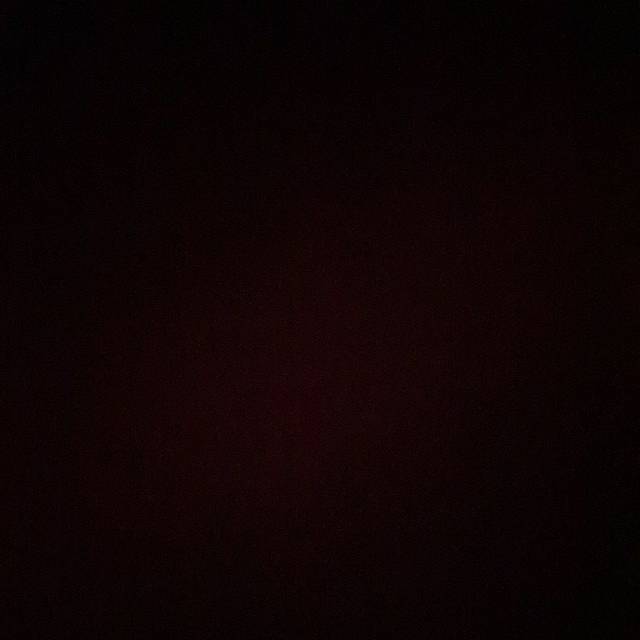 e*****i