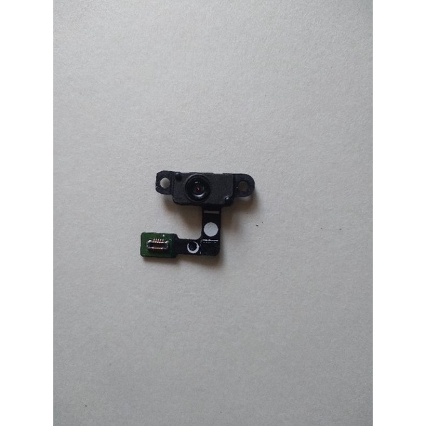 FINGERPRINT SAMSUNG A50S A507F ORI COPOTAN