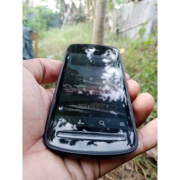 Nokia 808 pureview Langka