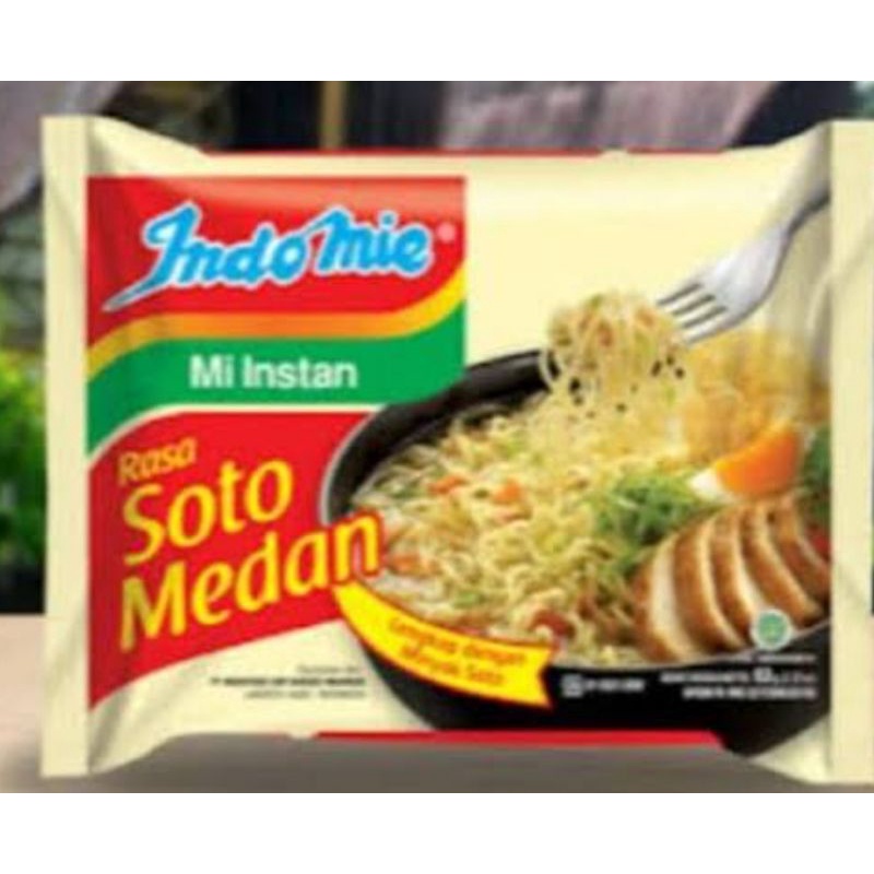 

Indomie_Soto_Meda