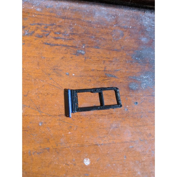 Sim Tray Htc u11