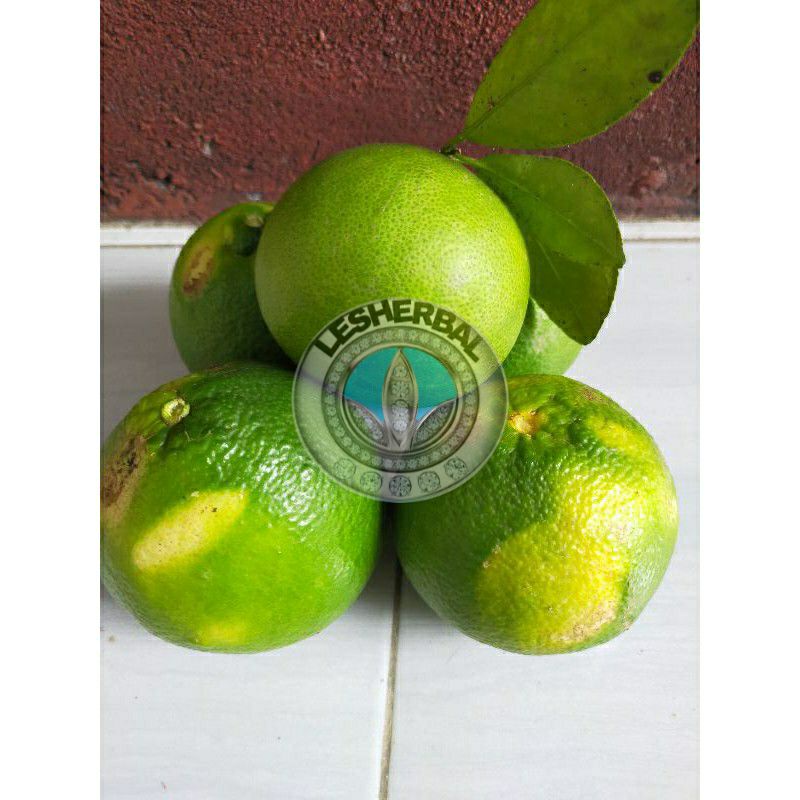 

jeruk bali mini segar 1kg
