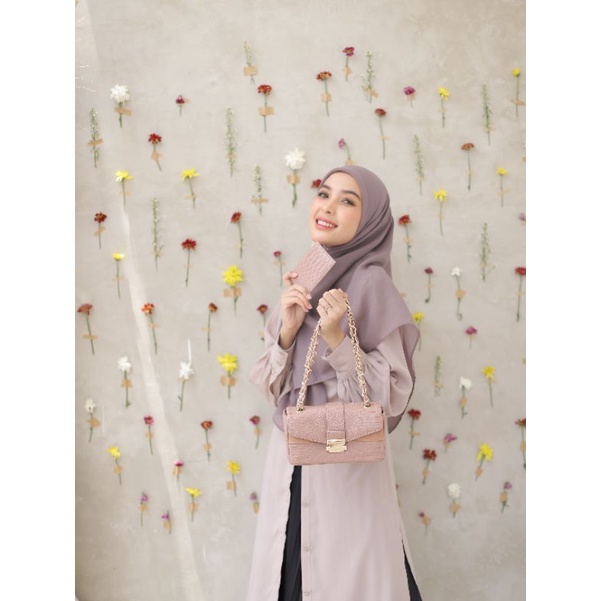 BiancaBag_byReloasVictory