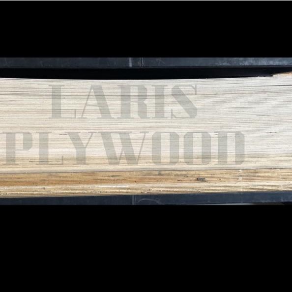 ♔ Triplek Meranti 3mm (Full) / Multiplek Meranti 3mm ☼