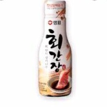 

sempio soy sauce for sushi 200 ml