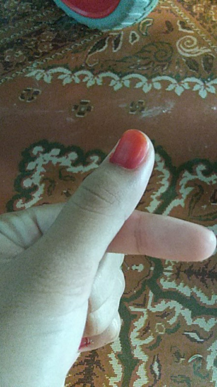 Murah !!! Gamis Batik ( Model Ikatan Cinta )