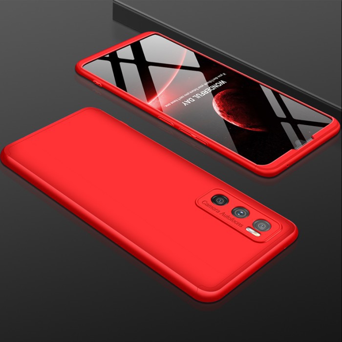 VIVO V20 SE Gkk original case 360