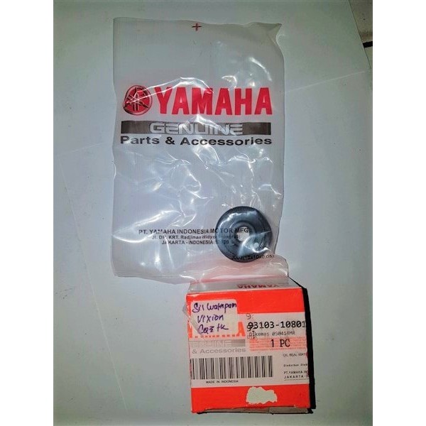 SALE -  Sil water pump Vixion Lama &amp; Jupiter MX Ori Thailand - SILWATERPUMP