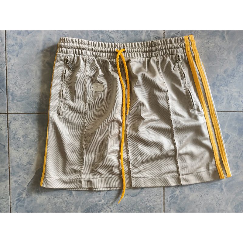 Rok Adidas